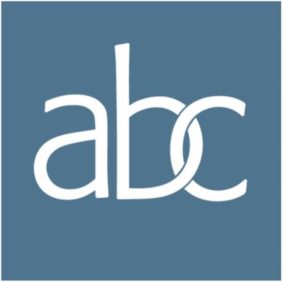 ABC